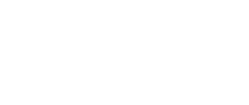在斐济怎么看PP视频 - 海龟VPN